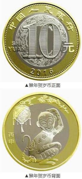 1c5211af-f9ff-419b-adc9-62a3bbf1a75b 1c5211af-f9ff-419b-adc9-62a3bbf1a75b