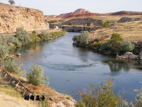 112714rsrssns3svbseqsn 112714rsrssns3svbseqsn