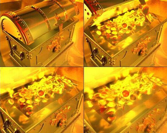 1452413238469979 1452413238469979