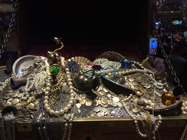 193A043D-4 193A043D-4