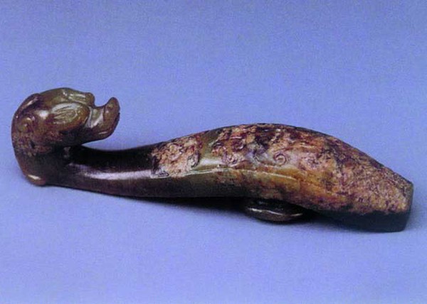 6-10092GA501 6-10092GA501