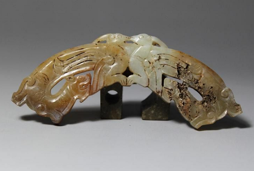 7-1503111G033557 7-1503111G033557