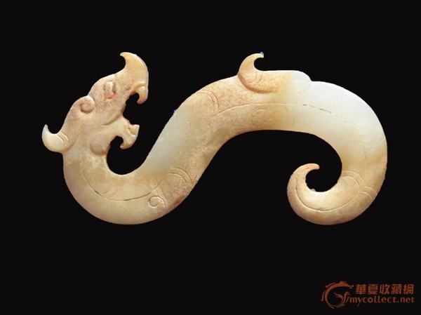 201101271812052545 201101271812052545