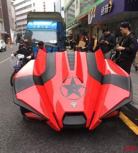 2016011210322086b8d_550 2016011210322086b8d_550