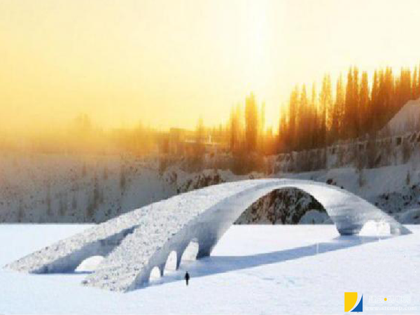 203240k06z31b300xb07xf 203240k06z31b300xb07xf