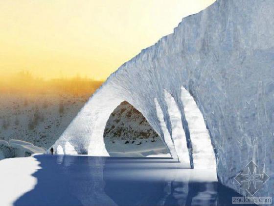 202438910 (1) 202438910 (1)