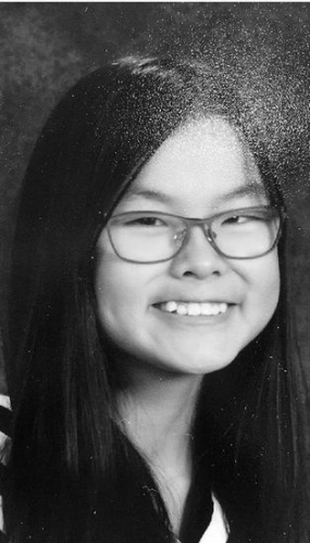 加拿大养母越洋求助 为中国弃婴万里寻亲妈4 加拿大养母越洋求助 为中国弃婴万里寻亲妈4