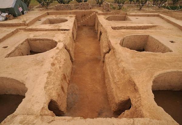 5070692500 5070692500