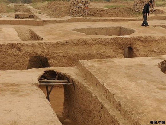 15020215565837 (1) 15020215565837 (1)