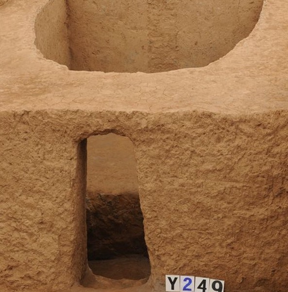 20140127093607243 20140127093607243