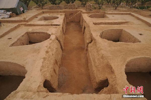 bcaec5b7de1d144f40a743 bcaec5b7de1d144f40a743