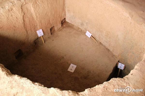 SXRB201406142017000086225479183 SXRB201406142017000086225479183