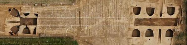 u=2720434260,1821145745&fm=21&gp=0 u=2720434260,1821145745&fm=21&gp=0