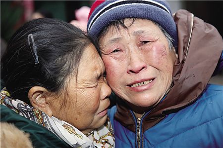 20160112140957016a3 20160112140957016a3