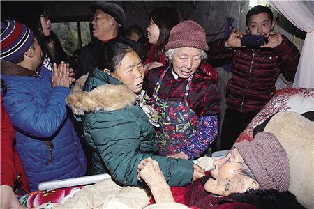 20160112140959ce5c4 20160112140959ce5c4