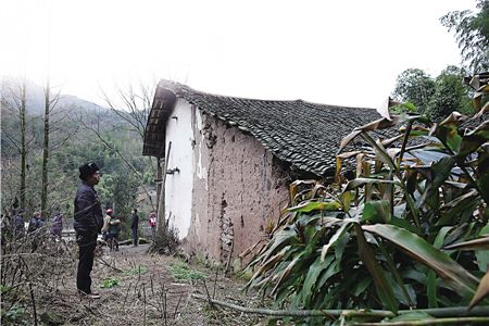 2016011214100132f57 2016011214100132f57