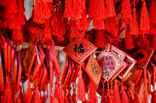 201525134138 201525134138