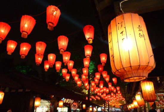 U9051P841DT20130117235050 U9051P841DT20130117235050