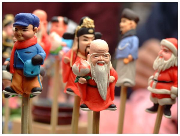 3779036201002250751512959685370906_000 3779036201002250751512959685370906_000