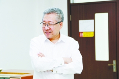 郑秉文1 郑秉文1