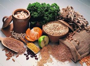 冬季进补养生 切记辨证施补