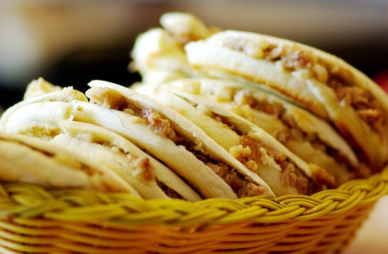 U9971P704DT20141205140029 U9971P704DT20141205140029