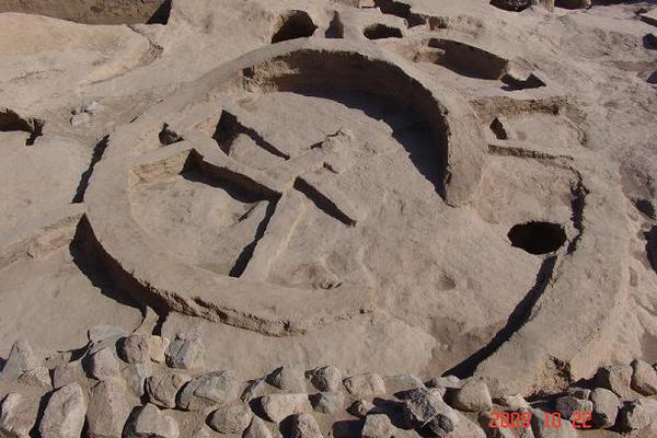 54bdf78dt88d0ca00fa0d&690 54bdf78dt88d0ca00fa0d&690