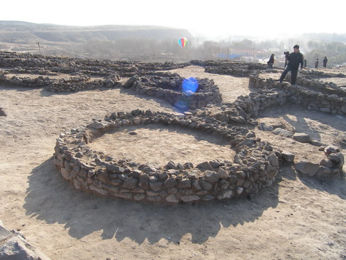 3e76514b2d60c5ef3247c 3e76514b2d60c5ef3247c