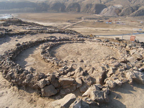 3e76514b7f10ddfd82e00 3e76514b7f10ddfd82e00