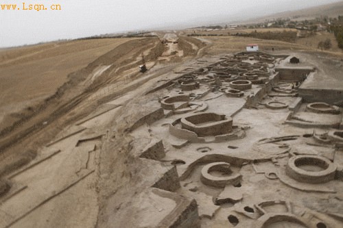 2010032411324702 2010032411324702