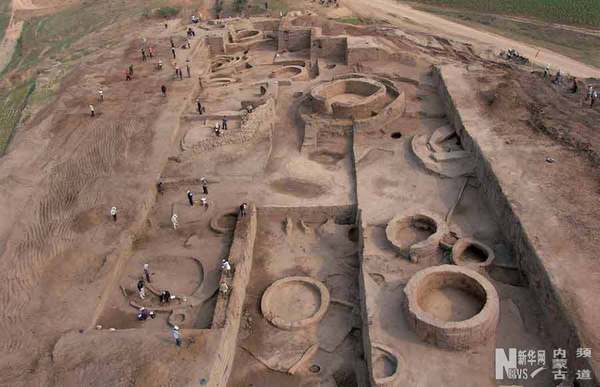 1112741943_14128131384371n 1112741943_14128131384371n