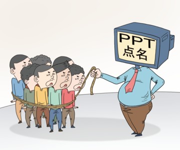 3067606_917800 3067606_917800