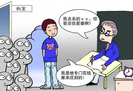 Img345252580 Img345252580