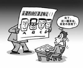 u=1717576282,3985230357&fm=21&gp=0 u=1717576282,3985230357&fm=21&gp=0