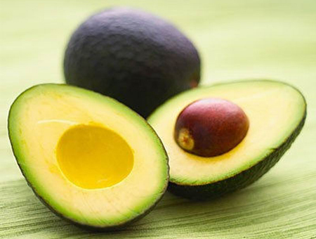 7BAC96FFF91C 7BAC96FFF91C