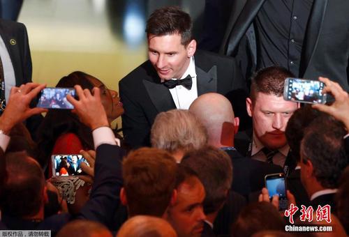 454c2858d5af4d84a498f8b5ad8c0645 454c2858d5af4d84a498f8b5ad8c0645