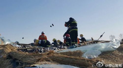 9F77F9AC6BB3D36CF25E2CBA3C29EEFD 9F77F9AC6BB3D36CF25E2CBA3C29EEFD