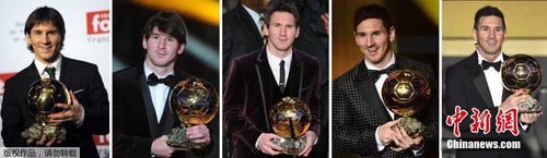 8c0de8b46b92474191eac12050dbfb7c 8c0de8b46b92474191eac12050dbfb7c