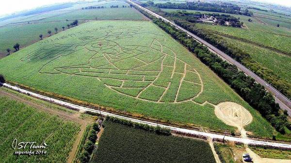 c285a8487e74f4dff66575a0ea84efc1f6105a54 c285a8487e74f4dff66575a0ea84efc1f6105a54