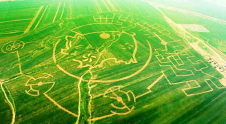 pic02007062909104085494 pic02007062909104085494