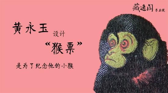 20160107120140238 20160107120140238