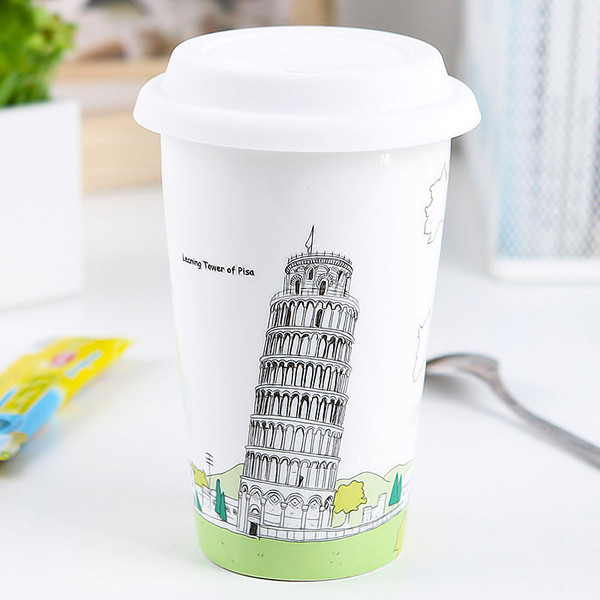 376dc98aa4a35196b05fc342ee52_800_800 376dc98aa4a35196b05fc342ee52_800_800