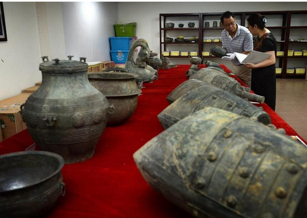 11100914335a7df78b2366 11100914335a7df78b2366