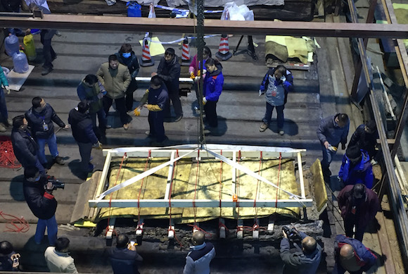 145059540924309500 145059540924309500