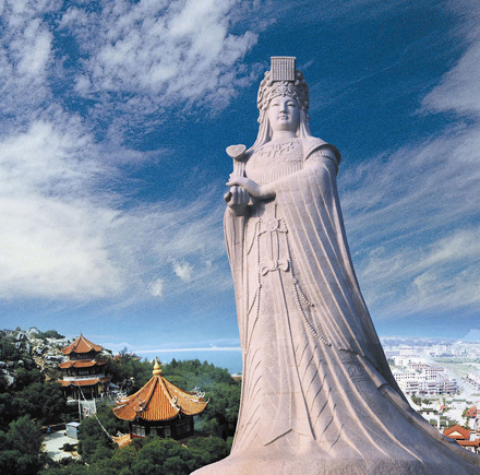 19300001145941131592309719503 19300001145941131592309719503