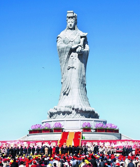 2012092918081350313 2012092918081350313