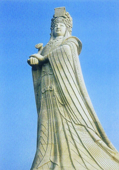 Img303684263 Img303684263