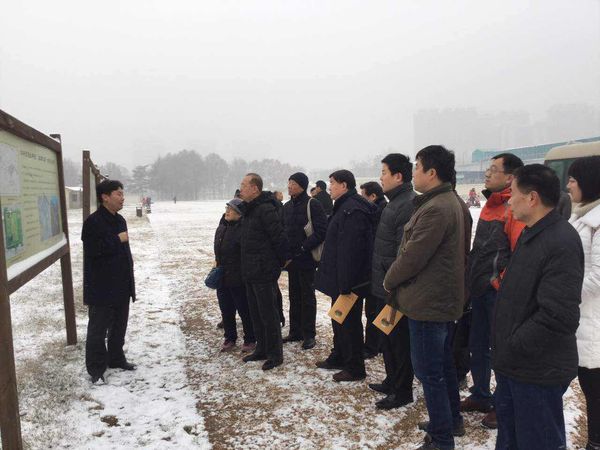 QQ图片20160112151654 QQ图片20160112151654