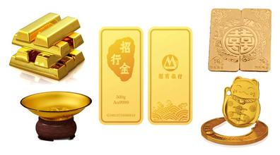 u=4056502977,495993496&fm=21&gp=0 u=4056502977,495993496&fm=21&gp=0