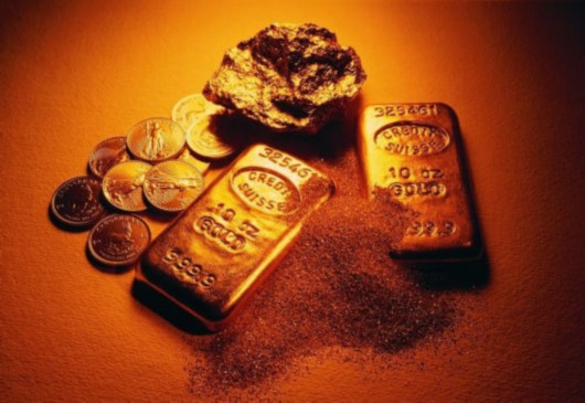 4497428509084335413 4497428509084335413